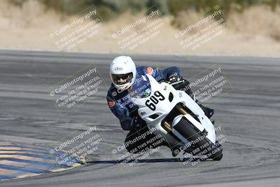 media/Dec-05-2025-CVMA Friday Practice (Fri) [[303bad9a84]]/4-Racer 4-Trackday 1/Session 3 (Turn 10)/